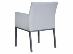 Hartman Catania Tuinstoel -LuxForm Winkel hartman catania tuinstoel 02 ecommerce 30de 2
