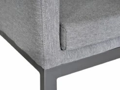 Hartman Catania Tuinstoel -LuxForm Winkel hartman catania tuinstoel 03 ecommerce 01bb