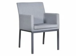 Hartman Catania Tuinstoel