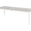 Hartman Comino Ceramic Wit 233 X 105 Tuintafel 2 Hartman Comino Ceramic Wit 233 X 105 Tuintafel -LuxForm Winkel hartman comino ceramic wit 233x105 tuintafel ecommerce a59e