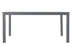 Hartman Comino Ceramic Xerix 163 X 105 Tuintafel -LuxForm Winkel hartman comino ceramic xerix 163x105 tuintafel 2 ecommerce 4af8