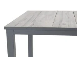 Hartman Comino Ceramic Xerix 163 X 105 Tuintafel -LuxForm Winkel hartman comino ceramic xerix 163x105 tuintafel 3 ecommerce bc23 1