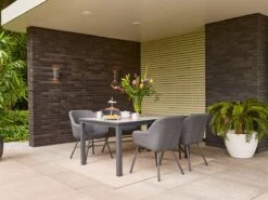 Hartman Comino Ceramic Xerix 163 X 105 Tuintafel -LuxForm Winkel hartman comino ceramic xerix 163x105 tuintafel 5 ecommerce 2e65