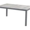 Hartman Comino Ceramic Xerix 163 X 105 Tuintafel 1 Hartman Comino Ceramic Xerix 163 X 105 Tuintafel -LuxForm Winkel hartman comino ceramic xerix 163x105 tuintafel ecommerce cf0c