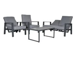 Hartman Cornbury Loungeset -LuxForm Winkel hartman cornbury 3 ecommerce 9a5c