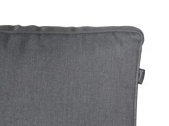 Hartman Cornbury Loungeset -LuxForm Winkel hartman cornbury 4 ecommerce c5a9