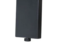 Hartman Cornbury Loungeset -LuxForm Winkel hartman cornbury 5 ecommerce 3d56