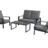Hartman Cornbury Loungeset -LuxForm Winkel hartman cornbury loungeset ecommerce 972d