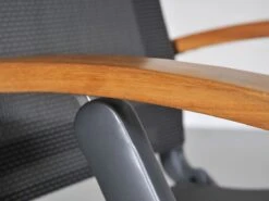 Hartman Da Vinci Recliner Standenstoel -LuxForm Winkel hartman da vinci standenstoel 5 ecommerce cfff 1