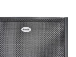 Hartman Estate Standenstoel -LuxForm Winkel hartman estate recliner x 4 ecommerce 7c1a