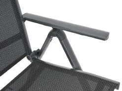 Hartman Estate Standenstoel -LuxForm Winkel hartman estate recliner x 5 ecommerce 52ee