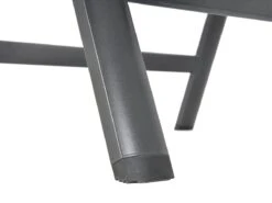 Hartman Estate Standenstoel -LuxForm Winkel hartman estate recliner x 6 ecommerce 235d