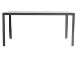 Hartman Gibraltar Stone Grey 160 X 100 Tuintafel -LuxForm Winkel hartman gibraltar stone grey 160x100 tuintafel 1 ecommerce 96de