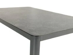 Hartman Gibraltar Stone Grey 160 X 100 Tuintafel -LuxForm Winkel hartman gibraltar stone grey 160x100 tuintafel 2 ecommerce 9964