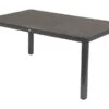 Hartman Gibraltar Stone Grey 160 X 100 Tuintafel -LuxForm Winkel hartman gibraltar stone grey 160x100 tuintafel ecommerce 6f83