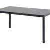 Hartman Sophie Hpl Xerix 170 X 90 Tafel
