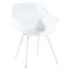 Hartman Sophie Studio Diningstoel -LuxForm Winkel hartman sophie studio diningstoel wit ecommerce cf69 1