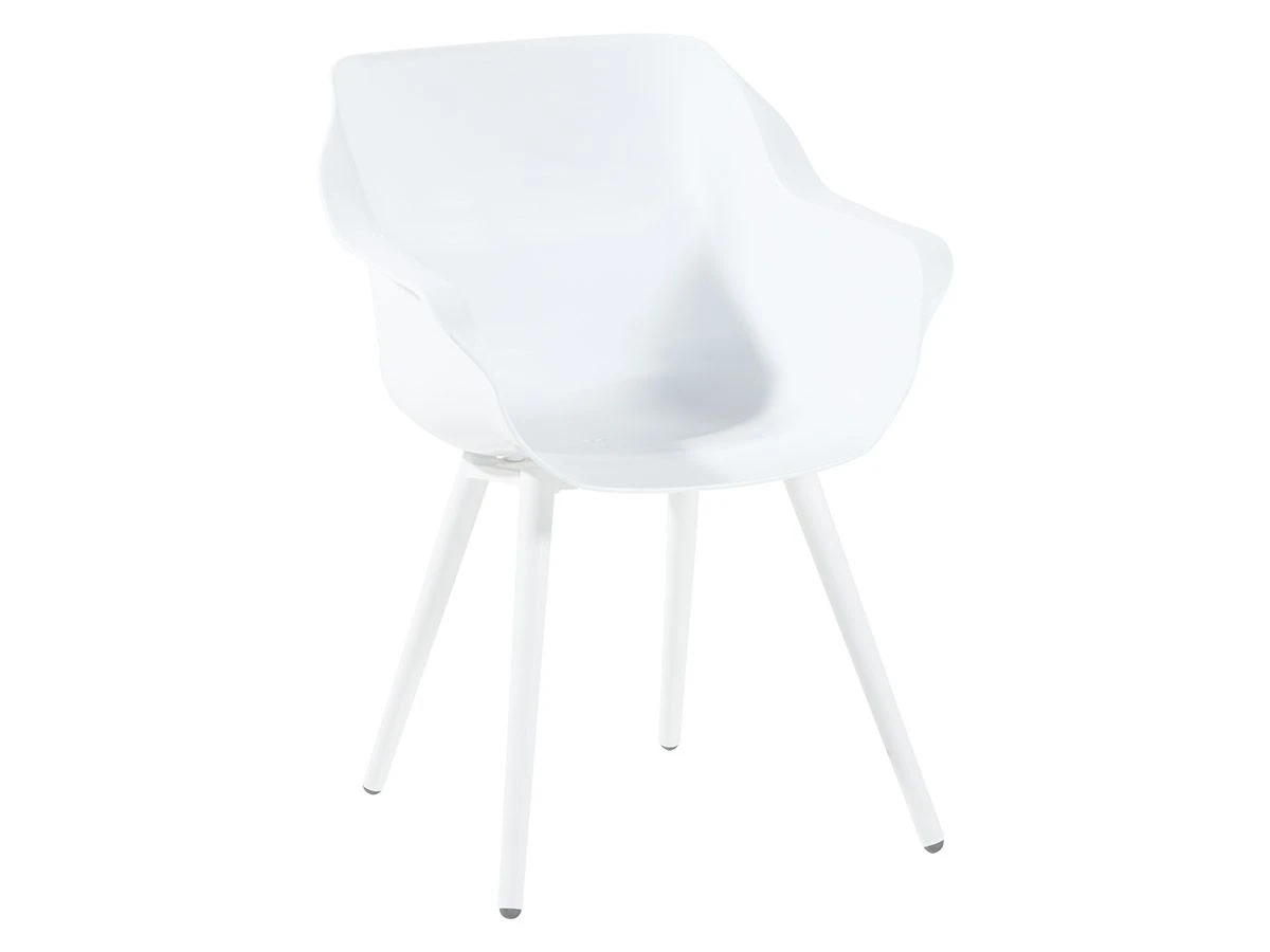 Hartman Sophie Studio Diningstoel 3 Hartman Sophie Studio Diningstoel