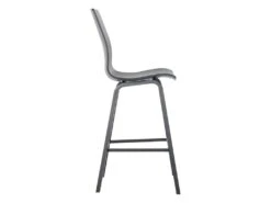 Hartman Sophie Wave Barstoel 8 Hartman Sophie Wave Barstoel -LuxForm Winkel hartman sophie wave barstoel4 ecommerce ae13