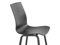 Hartman Sophie Wave Barstoel 9 Hartman Sophie Wave Barstoel -LuxForm Winkel hartman sophie wave barstoel5 ecommerce be11