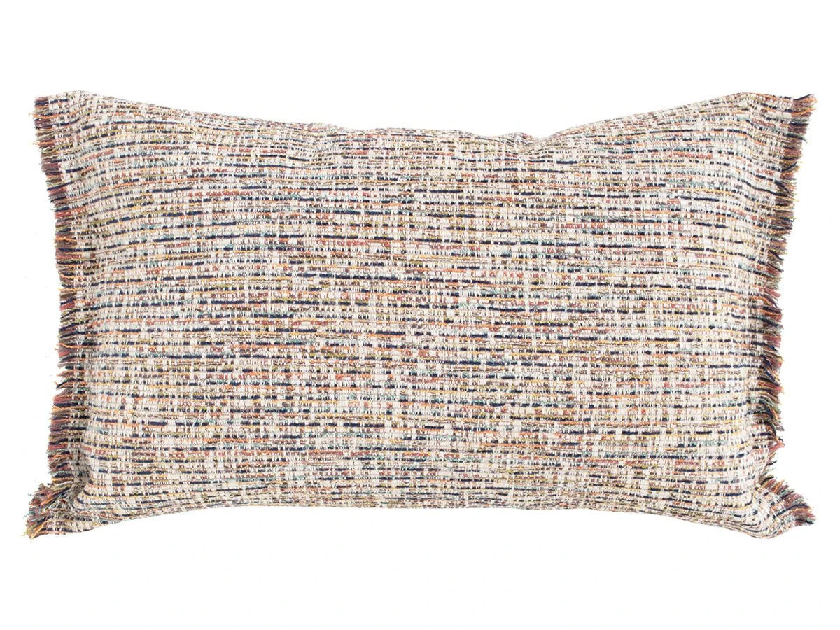 Hartman Steffie Multi Lendekussen 3 Hartman Steffie Multi Lendekussen