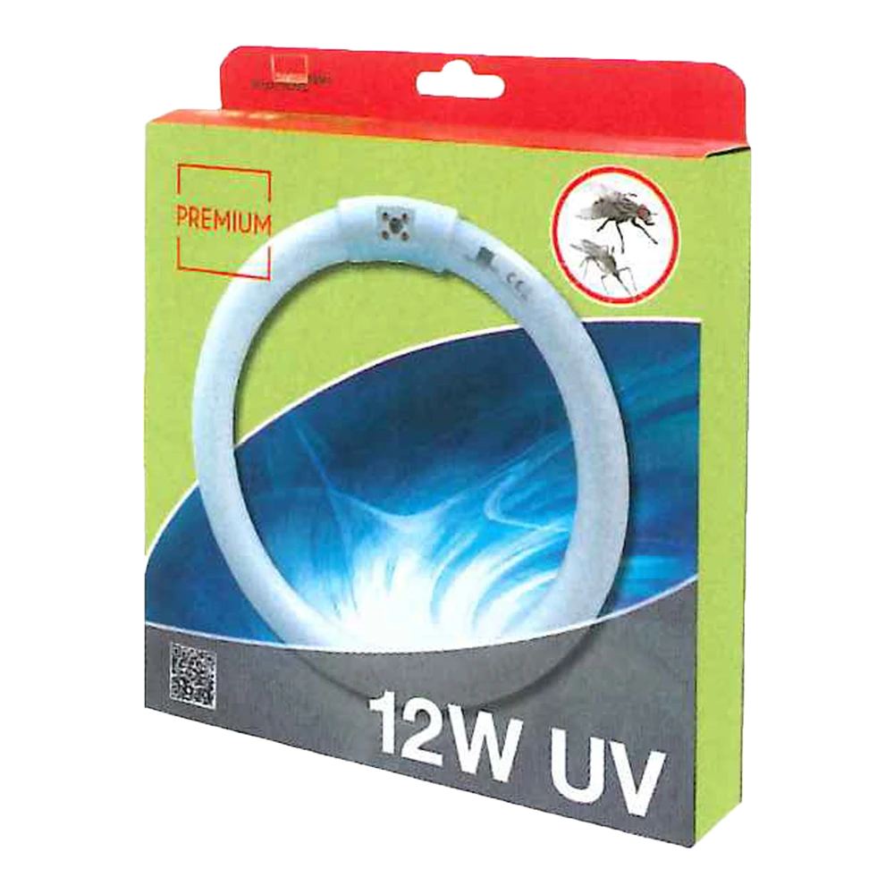 Insectvanger Ventilator Reserve Lamp - Insecten En Ongedierte 3 Insectvanger Ventilator Reserve Lamp - Insecten En Ongedierte