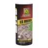 KB Mierenpoeder Wateroplosbaar 400 Gram - Insecten En Ongedierte -LuxForm Winkel kb mierenpoeder wateroplosbaar 400 gram insecten en ongedierte 1 1