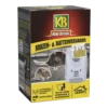 KB Muizenverjager En Rattenverjager 3-in-1 220mu00b2 - Insecten En Ongedierte -LuxForm Winkel kb muizenverjager en rattenverjager 3 in 1 220m insecten en ongedierte 1 1