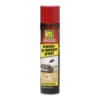KB Vliegenspray En Muggenspray 400ml - Insecten En Ongedierte -LuxForm Winkel kb vliegenspray en muggenspray 400ml insecten en ongedierte 1 1