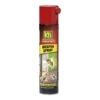 KB Wespen Spray 400ml - Insecten En Ongedierte