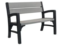 Keter Montero Tuinbank