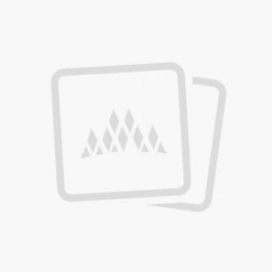 Keter Ontario Opbergbox -LuxForm Winkel keter ontario opbergbox 3 ecommerce 2a78