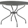 Kettler Γ 105 Cm Ronde Bistrotafel 1 Kettler Γ 105 Cm Ronde Bistrotafel -LuxForm Winkel kettler strekmetalen tafel 120 cmjpg ecommerce 1d51 2