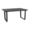 Liv Lounge Dining Tafel Trespa -LuxForm Winkel liv lounge dining tafel trespa 1