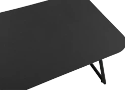 Loungeset Solamente -LuxForm Winkel loungeset solamente 4 1