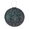 Lumiz Fiore Round 40 Solar Lampion 2 Lumiz Fiore Round 40 Solar Lampion -LuxForm Winkel lumiz fiore round 40 solar lampion ecommerce 3727