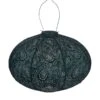 Lumiz Paisley Oval 40 Solar Lampion 2 Lumiz Paisley Oval 40 Solar Lampion -LuxForm Winkel lumiz paisley oval 40 solar lampion groen ecommerce e6af