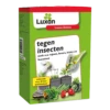 Luxan Delete 20ml - Insecten En Ongedierte -LuxForm Winkel luxan delete 20ml ongedierte 1 1