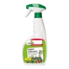 Luxan Delete Spray 1L - Insecten En Ongedierte -LuxForm Winkel luxan delete spray 1l ongedierte 1 1
