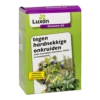 Luxan Genoxone ZX 100ml - Onkruid En Aanslag -LuxForm Winkel luxan genoxone zx 100ml onkruid en aanslag 1 1