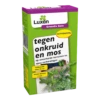 Luxan Greenfix Zero 125ml Glyfosaatvrij Concentraat - Onkruid En Aanslag -LuxForm Winkel luxan greenfix zero 125ml glyfosaatvrij concentraat onkruid en aanslag 1