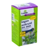 Luxan Greenfix Zero 500ml Glyfosaatvrij Concentraat - Onkruid En Aanslag -LuxForm Winkel luxan greenfix zero 500ml glyfosaatvrij concentraat onkruid en aanslag 1