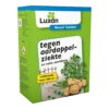Luxan Revus Garden 30ml Concentraat - Schimmels -LuxForm Winkel luxan revus garden 30ml concentraat schimmels 1