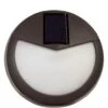 Luxform Buitenlamp Pasadena - High Lumen Solar -LuxForm Winkel luxform buitenlamp pasadena