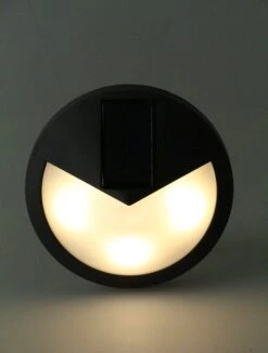 Luxform Buitenlamp Pasadena - High Lumen Solar -LuxForm Winkel luxform buitenlamp pasadena2