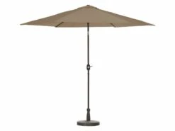 Madison Tenerife Parasol