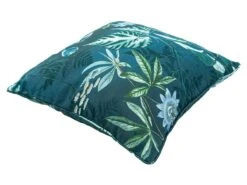 Madison Mauel Blue 50 X 50 Sierkussen -LuxForm Winkel madison mauel blue 50x50 sierkussen 2 ecommerce 7a26