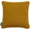 Madison Nola Mosterd 45 X 45 Sierkussen 2 Madison Nola Mosterd 45 X 45 Sierkussen -LuxForm Winkel madison nola mosterd 45x45 sierkussen ecommerce 048b