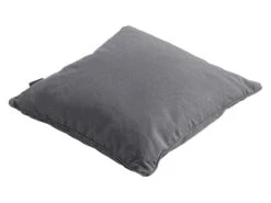 Madison Panama Grey 60 X 60 Sierkussen -LuxForm Winkel madison panama grey 60x60 sierkussen 2 ecommerce e98d 1