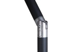 Madison Lanzarote Parasol -LuxForm Winkel madison parasol corfu blauw 3 ecommerce cd93